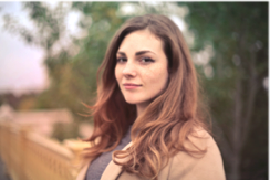 Ayşe